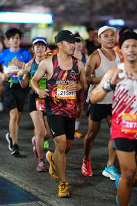 BIB: 2159, 287
                            <button type="button" onclick="openModal(23011618)" class="btn btn-primary btn-sm float-right btn-popup" data-toggle="modal" data-target=".modal-high-quality">
                        <i class="fas fa-shopping-cart"></i> Add to Cart
                    </button>
                                            <button type="button" onclick="isThisMe(23011618, true)" class="btn btn-success btn-sm float-right btn-popup btn-isme hidden" data-toggle="tooltip" data-placement="bottom" title="นี่คือรูปของคุณใช่ไหม คลิกที่นี่เพื่อเอาเข้าอัลบั้ม">
                        <i class="fas fa-plus"></i> Add to album
                    </button>
                    <button type="button" onclick="isThisMe(23011618, false)" class="btn btn-warning btn-sm float-right btn-popup btn-isnotme hidden">
                        <i class="fas fa-ban"></i> Remove from album
                    </button>